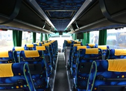 AUTOBUS