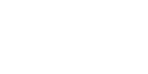 Galerie