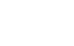 O nás